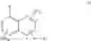 Fig. 05 - Quinoline compounds suitable for treating disorders that respond to modulation of the serotonin 5-HT6 receptor