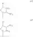 Fig. 08 - Quinoline compounds suitable for treating disorders that respond to modulation of the serotonin 5-HT6 receptor