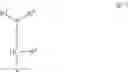 Fig. 11 - Quinoline compounds suitable for treating disorders that respond to modulation of the serotonin 5-HT6 receptor