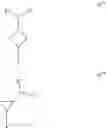 Fig. 14 - Quinoline compounds suitable for treating disorders that respond to modulation of the serotonin 5-HT6 receptor