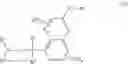 Fig. 15 - Quinoline compounds suitable for treating disorders that respond to modulation of the serotonin 5-HT6 receptor
