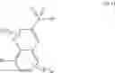 Fig. 17 - Quinoline compounds suitable for treating disorders that respond to modulation of the serotonin 5-HT6 receptor