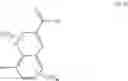 Fig. 18 - Quinoline compounds suitable for treating disorders that respond to modulation of the serotonin 5-HT6 receptor