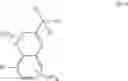 Fig. 19 - Quinoline compounds suitable for treating disorders that respond to modulation of the serotonin 5-HT6 receptor