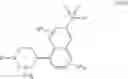 Fig. 20 - Quinoline compounds suitable for treating disorders that respond to modulation of the serotonin 5-HT6 receptor