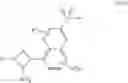 Fig. 22 - Quinoline compounds suitable for treating disorders that respond to modulation of the serotonin 5-HT6 receptor