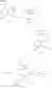 Fig. 25 - Quinoline compounds suitable for treating disorders that respond to modulation of the serotonin 5-HT6 receptor