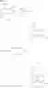 Fig. 26 - Quinoline compounds suitable for treating disorders that respond to modulation of the serotonin 5-HT6 receptor