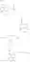 Fig. 27 - Quinoline compounds suitable for treating disorders that respond to modulation of the serotonin 5-HT6 receptor