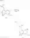 Fig. 28 - Quinoline compounds suitable for treating disorders that respond to modulation of the serotonin 5-HT6 receptor