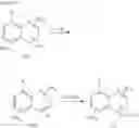 Fig. 30 - Quinoline compounds suitable for treating disorders that respond to modulation of the serotonin 5-HT6 receptor