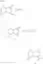 Fig. 31 - Quinoline compounds suitable for treating disorders that respond to modulation of the serotonin 5-HT6 receptor