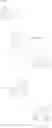 Fig. 32 - Quinoline compounds suitable for treating disorders that respond to modulation of the serotonin 5-HT6 receptor