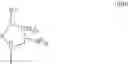 Fig. 33 - Quinoline compounds suitable for treating disorders that respond to modulation of the serotonin 5-HT6 receptor