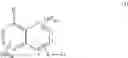 Fig. 35 - Quinoline compounds suitable for treating disorders that respond to modulation of the serotonin 5-HT6 receptor