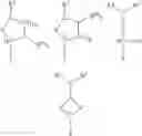 Fig. 37 - Quinoline compounds suitable for treating disorders that respond to modulation of the serotonin 5-HT6 receptor