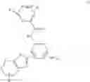 Fig. 02 - SOLUBILIZED THIAZOLOPYRIDINES