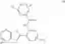 Fig. 03 - SOLUBILIZED THIAZOLOPYRIDINES