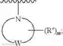 Fig. 04 - SOLUBILIZED THIAZOLOPYRIDINES