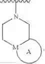 Fig. 06 - SOLUBILIZED THIAZOLOPYRIDINES