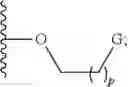 Fig. 07 - SOLUBILIZED THIAZOLOPYRIDINES