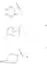 Fig. 09 - SOLUBILIZED THIAZOLOPYRIDINES
