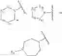 Fig. 10 - SOLUBILIZED THIAZOLOPYRIDINES