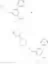 Fig. 100 - SOLUBILIZED THIAZOLOPYRIDINES