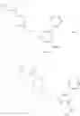 Fig. 101 - SOLUBILIZED THIAZOLOPYRIDINES