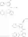 Fig. 103 - SOLUBILIZED THIAZOLOPYRIDINES