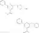 Fig. 110 - SOLUBILIZED THIAZOLOPYRIDINES