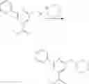 Fig. 112 - SOLUBILIZED THIAZOLOPYRIDINES