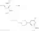 Fig. 115 - SOLUBILIZED THIAZOLOPYRIDINES