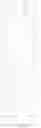 Fig. 12 - SOLUBILIZED THIAZOLOPYRIDINES