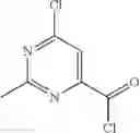 Fig. 124 - SOLUBILIZED THIAZOLOPYRIDINES