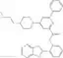 Fig. 129 - SOLUBILIZED THIAZOLOPYRIDINES
