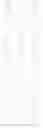 Fig. 13 - SOLUBILIZED THIAZOLOPYRIDINES