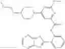 Fig. 131 - SOLUBILIZED THIAZOLOPYRIDINES