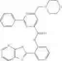 Fig. 136 - SOLUBILIZED THIAZOLOPYRIDINES