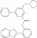 Fig. 137 - SOLUBILIZED THIAZOLOPYRIDINES