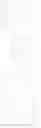 Fig. 14 - SOLUBILIZED THIAZOLOPYRIDINES