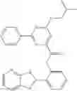 Fig. 145 - SOLUBILIZED THIAZOLOPYRIDINES