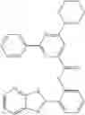 Fig. 147 - SOLUBILIZED THIAZOLOPYRIDINES
