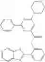 Fig. 148 - SOLUBILIZED THIAZOLOPYRIDINES