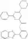 Fig. 149 - SOLUBILIZED THIAZOLOPYRIDINES