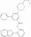 Fig. 151 - SOLUBILIZED THIAZOLOPYRIDINES