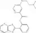Fig. 152 - SOLUBILIZED THIAZOLOPYRIDINES