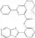 Fig. 153 - SOLUBILIZED THIAZOLOPYRIDINES
