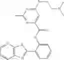 Fig. 154 - SOLUBILIZED THIAZOLOPYRIDINES