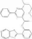 Fig. 155 - SOLUBILIZED THIAZOLOPYRIDINES